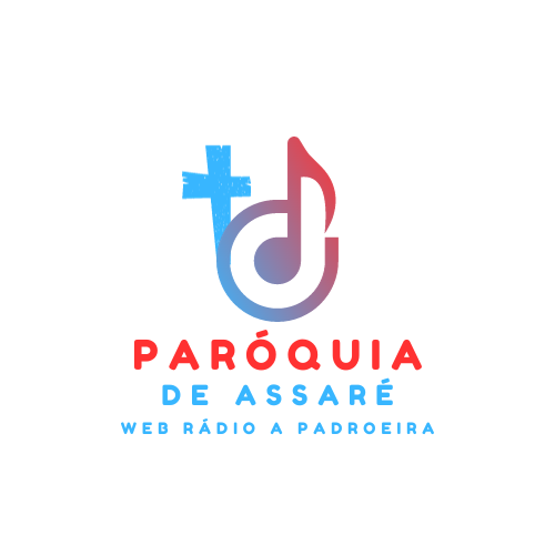 Assembleia Paroquial